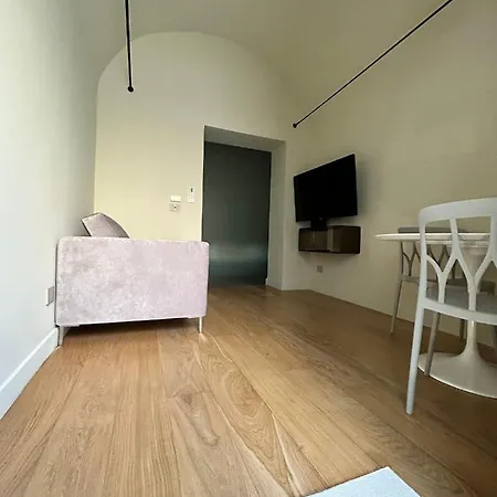 Apartment Martiri Boutique